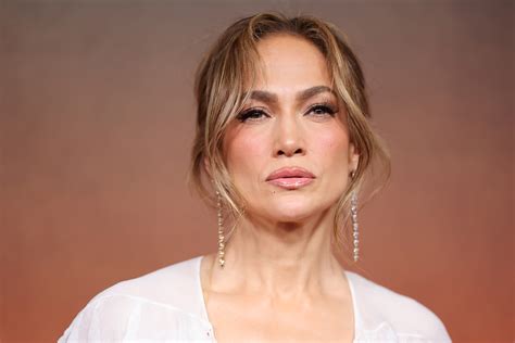 porn video jennifer lopez